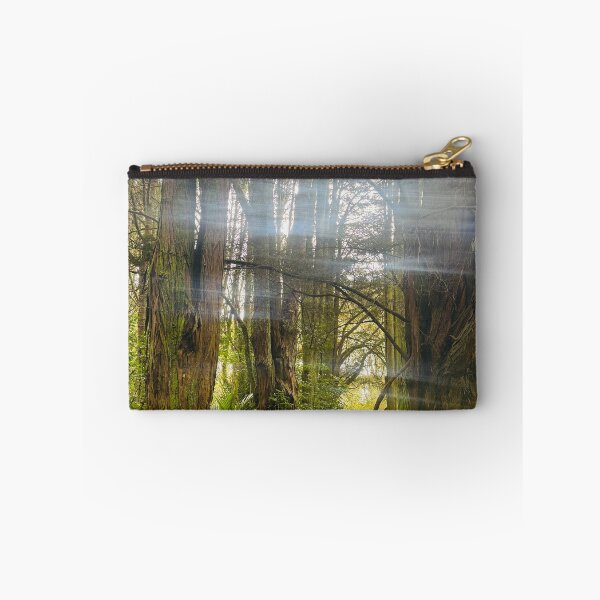 Item preview, Sunlit Trees designed and sold by Jasbindar Singh.