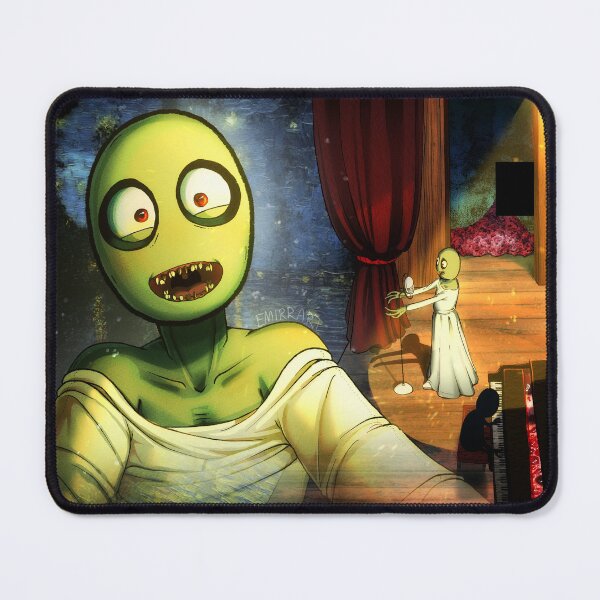 Item preview, We'll Meet Again... designed and sold by lee emirrart.