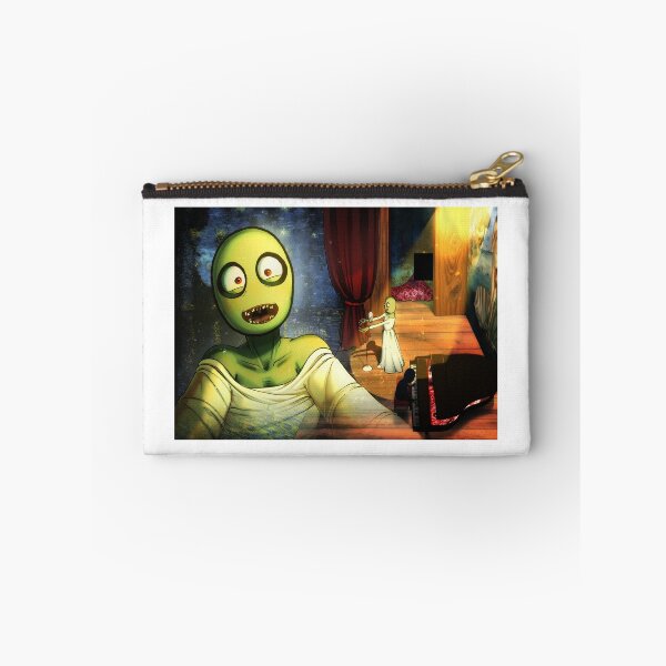 Item preview, We'll Meet Again... designed and sold by lee emirrart.