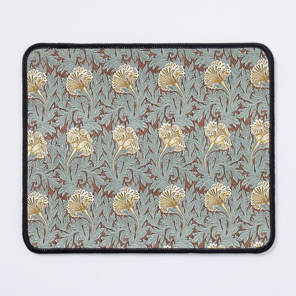 Item preview, William Morris Wallpaper - Tulip 1875 designed and sold by Hedrin.