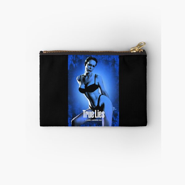 Item preview, True Lies designed and sold by BoKev.