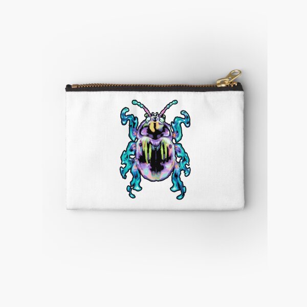 Item preview, Grandnationaltour Merch  Grand National Tour Sza Bug designed and sold by Friendlyodditi.