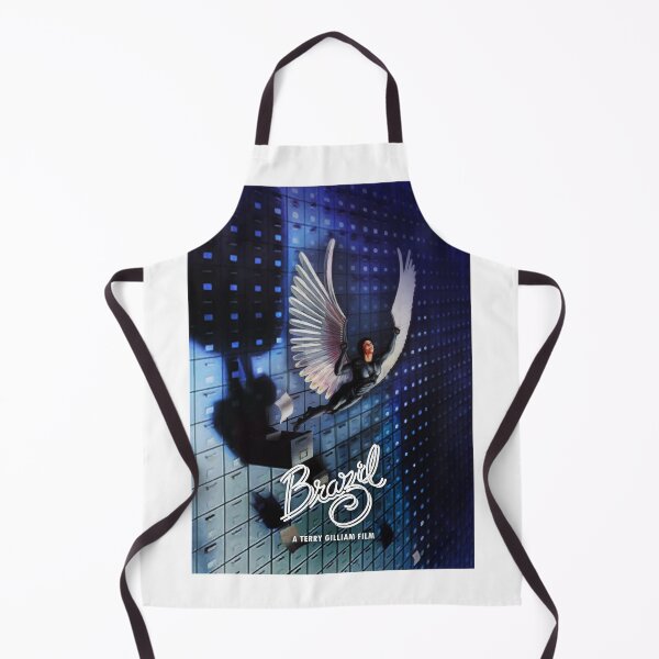 Item preview, Brazil designed and sold by BoKev.