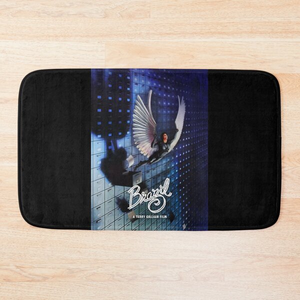 Item preview, Brazil designed and sold by BoKev.