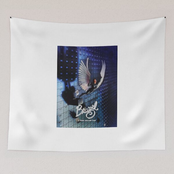 Item preview, Brazil designed and sold by BoKev.