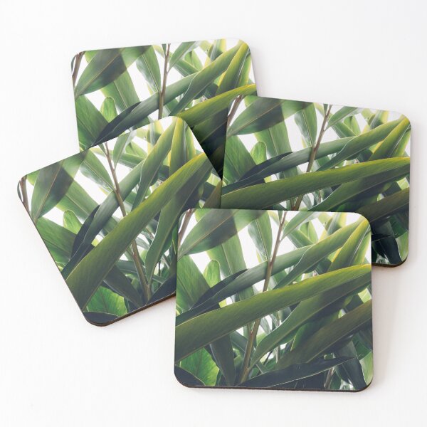 Item preview, Topical designed and sold by Courtney Tomesch.