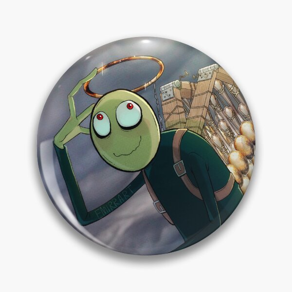 Item preview, Rusty Halo designed and sold by lee emirrart.