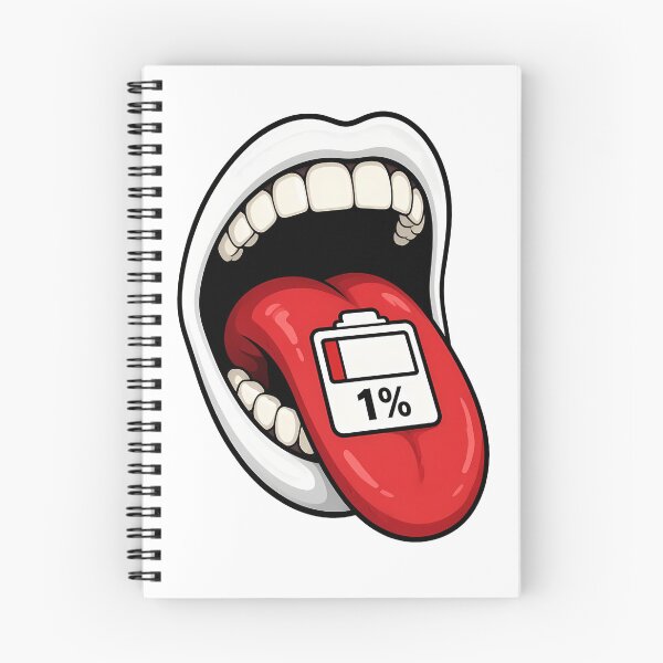 Item preview, One percent left – last reserve designed and sold by design-rebell.