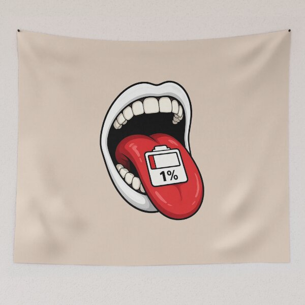 Item preview, One percent left – last reserve designed and sold by design-rebell.