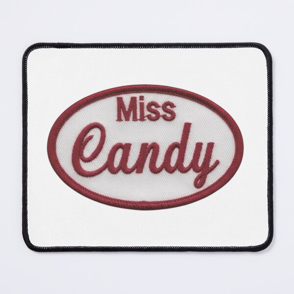 Item preview, "Mis Candy" designed and sold by DreamsPortal.
