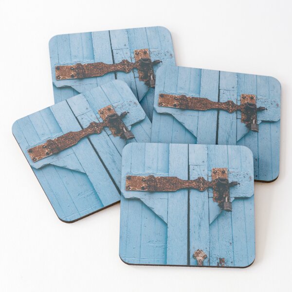 Item preview, Blue Lock designed and sold by Courtney Tomesch.