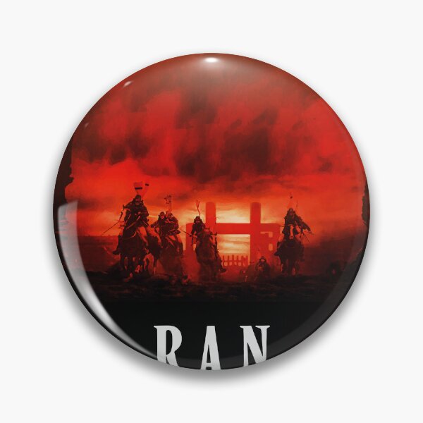 Item preview, Ran designed and sold by BoKev.