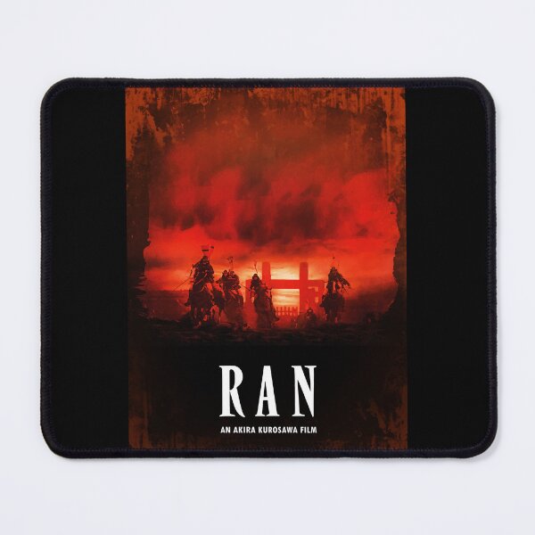 Item preview, Ran designed and sold by BoKev.