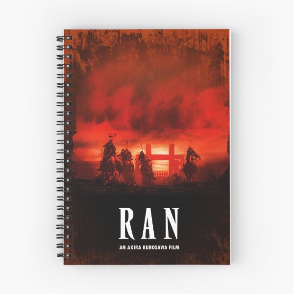 Item preview, Ran designed and sold by BoKev.