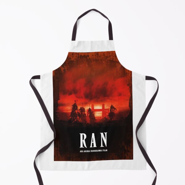 Item preview, Ran designed and sold by BoKev.