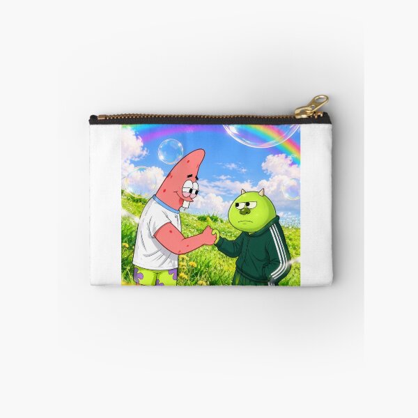 Item preview, Friendship in Paradise designed and sold by Aesthetiphy.