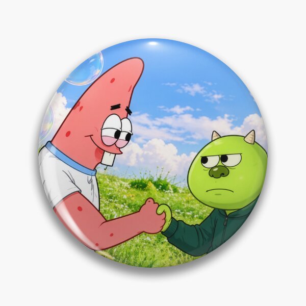 Item preview, Friendship in Paradise designed and sold by Aesthetiphy.