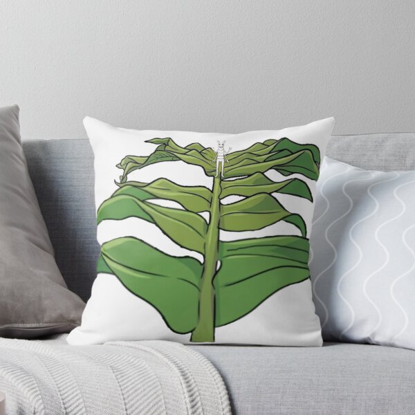 Item preview, Brad & Fred designs 4 designed and sold by M-Lipa.
