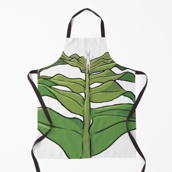 Item preview, Brad & Fred designs 4 designed and sold by M-Lipa.
