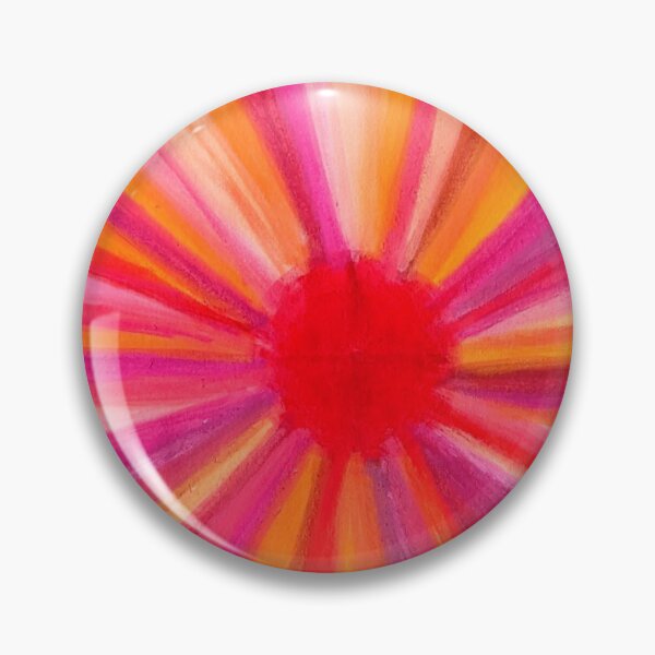 Item preview, Focus and Fall In designed and sold by Dark Moon Art Studio.