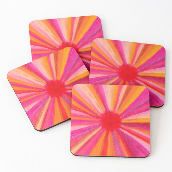 Item preview, Focus and Fall In designed and sold by Dark Moon Art Studio.