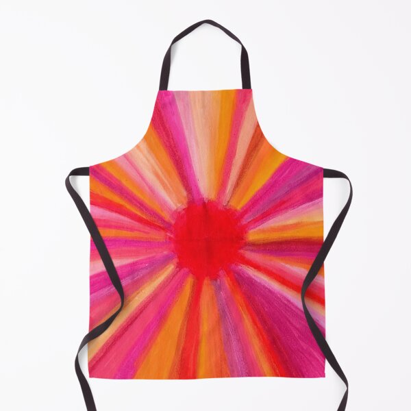Item preview, Focus and Fall In designed and sold by Dark Moon Art Studio.