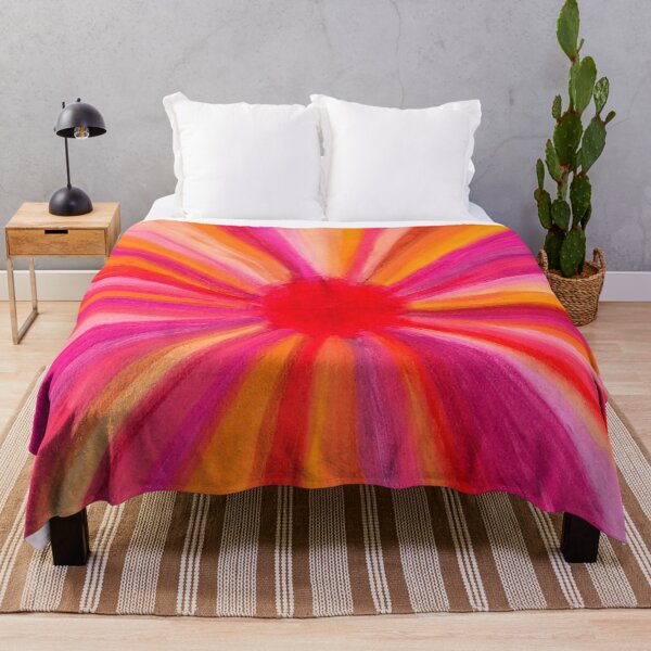 Item preview, Focus and Fall In designed and sold by Dark Moon Art Studio.