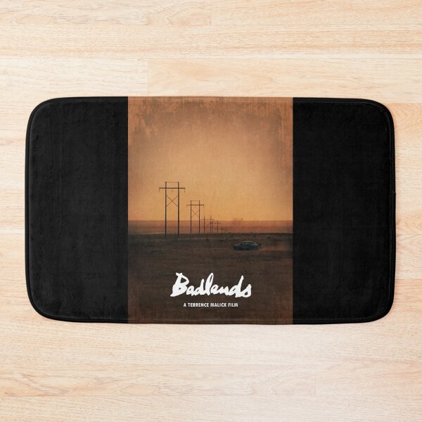 Item preview, Badlands designed and sold by BoKev.
