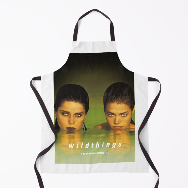 Item preview, Wild Things designed and sold by BoKev.