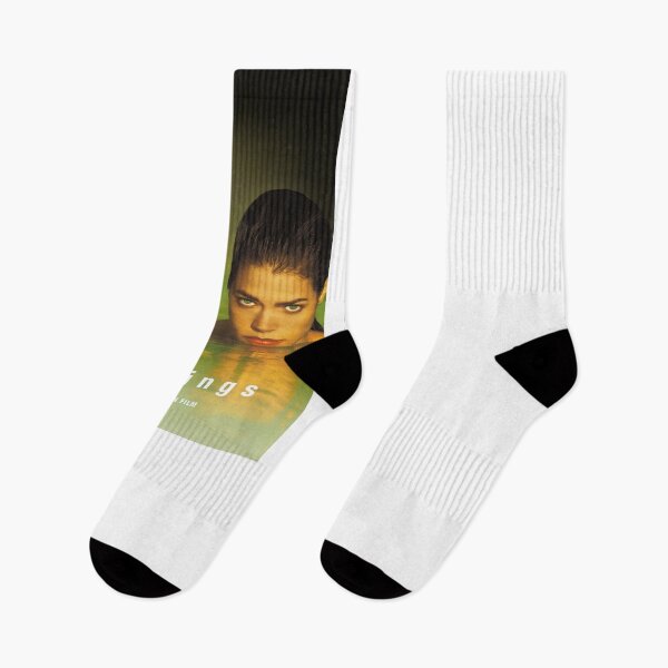 Item preview, Wild Things designed and sold by BoKev.