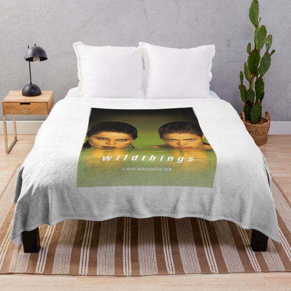 Item preview, Wild Things designed and sold by BoKev.