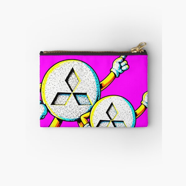 Item preview, De Vera designed and sold by aprd666.