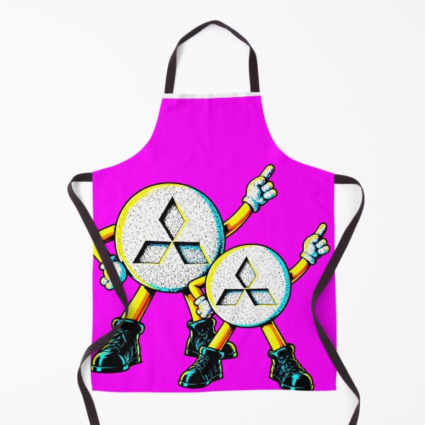 Item preview, Vera’s  designed and sold by aprd666.