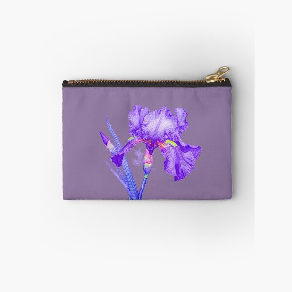 Item preview,  Blue Iris designed and sold by Mevissart.