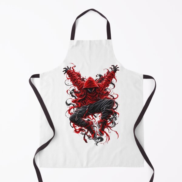 Item preview, Crimson Void designed and sold by TATOXIDE.