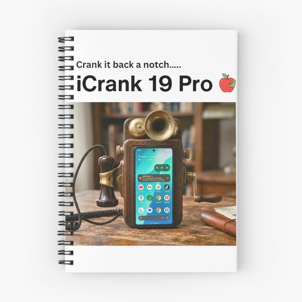 Item preview, The only smartphone accessory I actually understand…. designed and sold by Stuart Tingley.