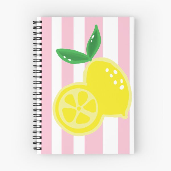 Item preview, lemon designed and sold by Kasia1987t.