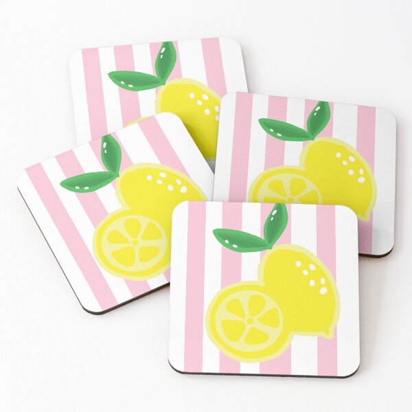 Item preview, lemon designed and sold by Kasia1987t.