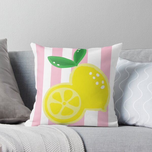 Item preview, lemon designed and sold by Kasia1987t.