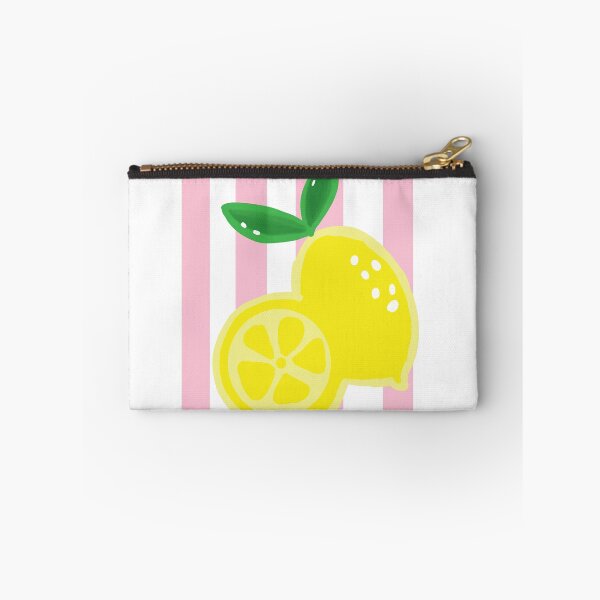 Item preview, lemon designed and sold by Kasia1987t.