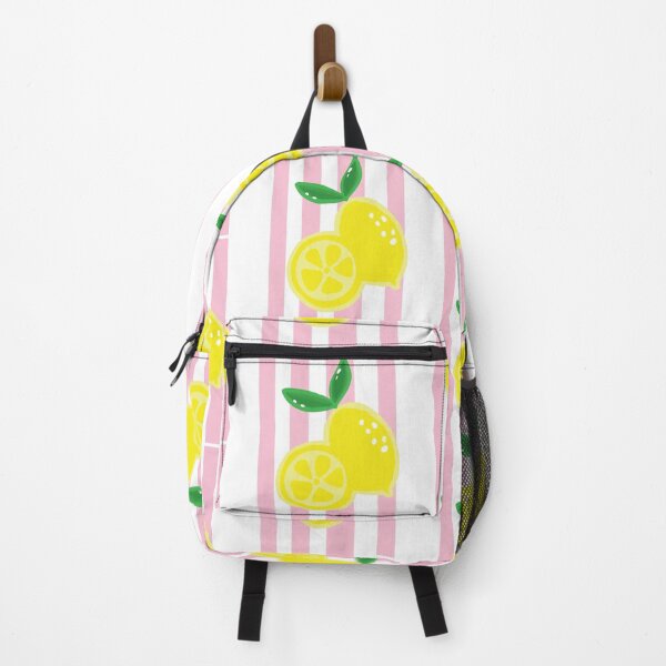 Item preview, lemon designed and sold by Kasia1987t.