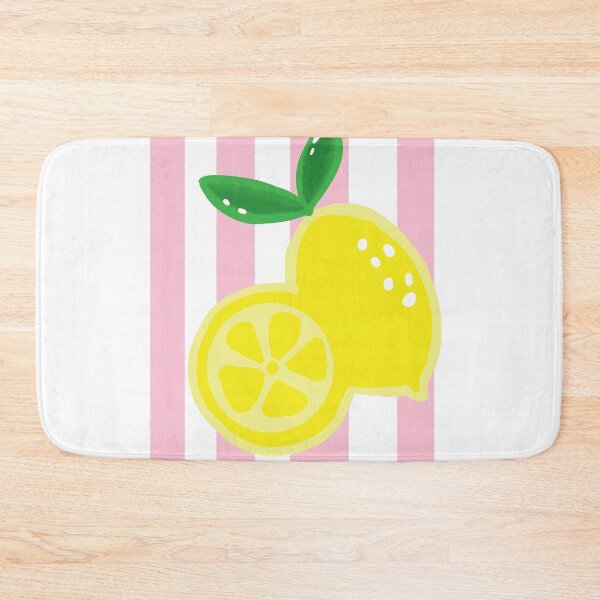 Item preview, lemon designed and sold by Kasia1987t.