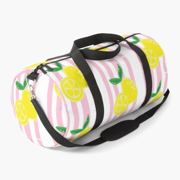 Item preview, lemon designed and sold by Kasia1987t.