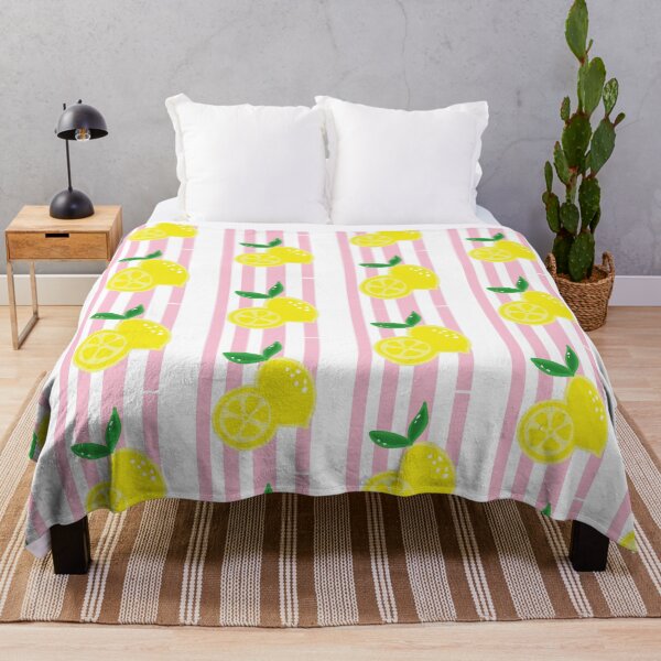 Item preview, lemon designed and sold by Kasia1987t.