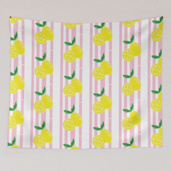 Item preview, lemon designed and sold by Kasia1987t.