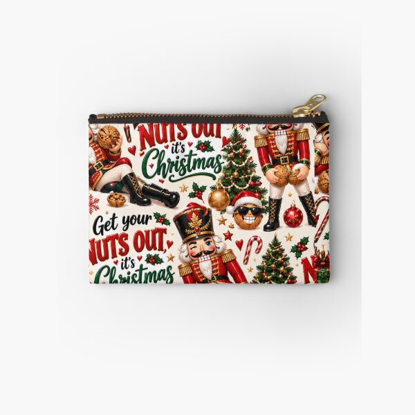 Item preview, Get em out, it’s Christmas!  designed and sold by SaveForMyDeposit.