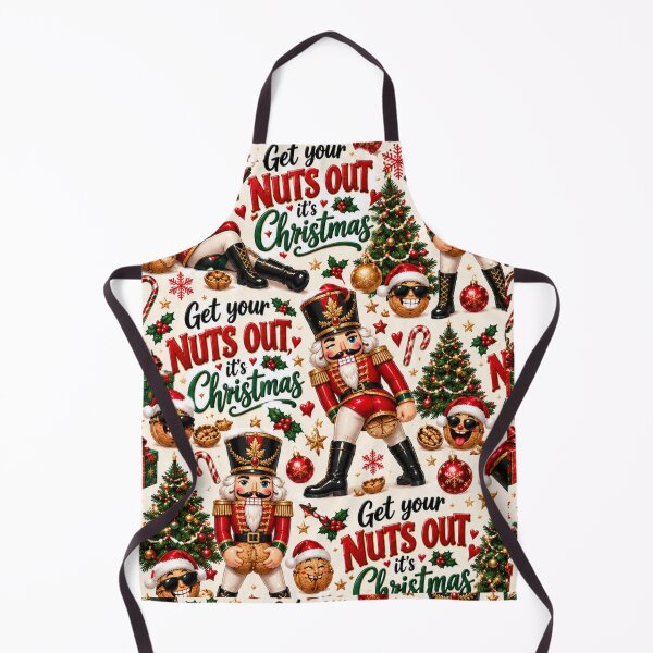 Item preview, Get em out, it’s Christmas!  designed and sold by SaveForMyDeposit.