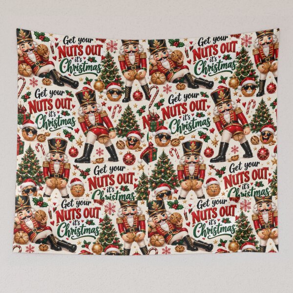 Item preview, Get em out, it’s Christmas!  designed and sold by SaveForMyDeposit.