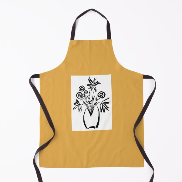 Item preview, 7708-3 "A Woman Should Be like A Single Flower And Not A Whole Bouquet." ..Anna Held (1872-1918):  Nature Collection designed and sold by ItzaCooper.