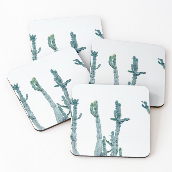 Item preview, Cactus 2 designed and sold by Courtney Tomesch.